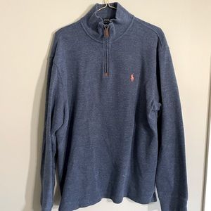 Polo Ralph Lauren Pullover